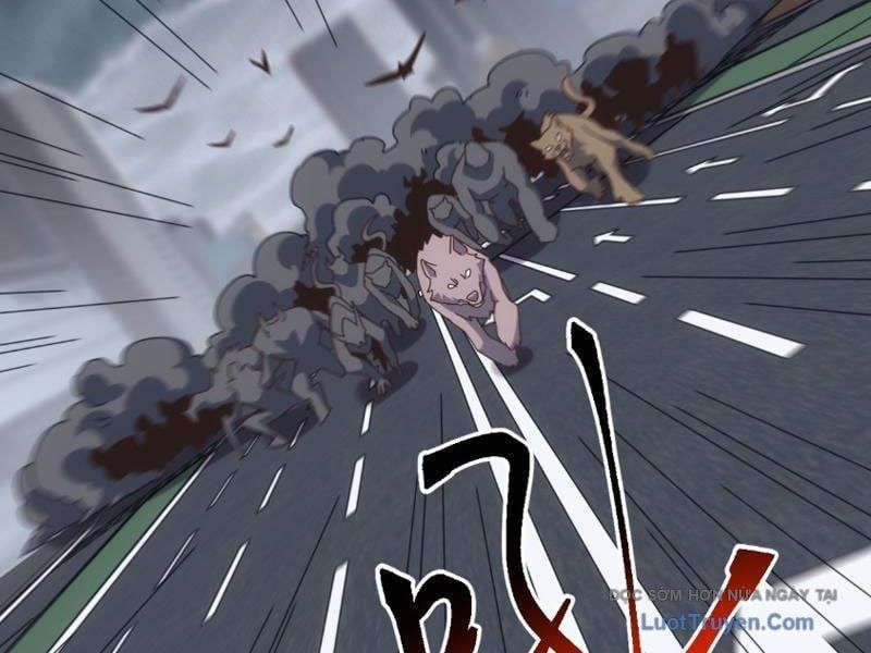 Vạn Tộc Xâm Lược: Bắt Đầu Thuần Hóa Cự Thú Cấp Sử Thi - Chapter 55 - Page 87