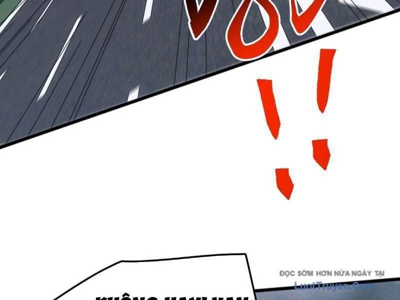 Vạn Tộc Xâm Lược: Bắt Đầu Thuần Hóa Cự Thú Cấp Sử Thi - Chapter 55 - Page 88