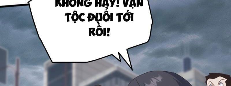 Vạn Tộc Xâm Lược: Bắt Đầu Thuần Hóa Cự Thú Cấp Sử Thi - Chapter 55 - Page 89