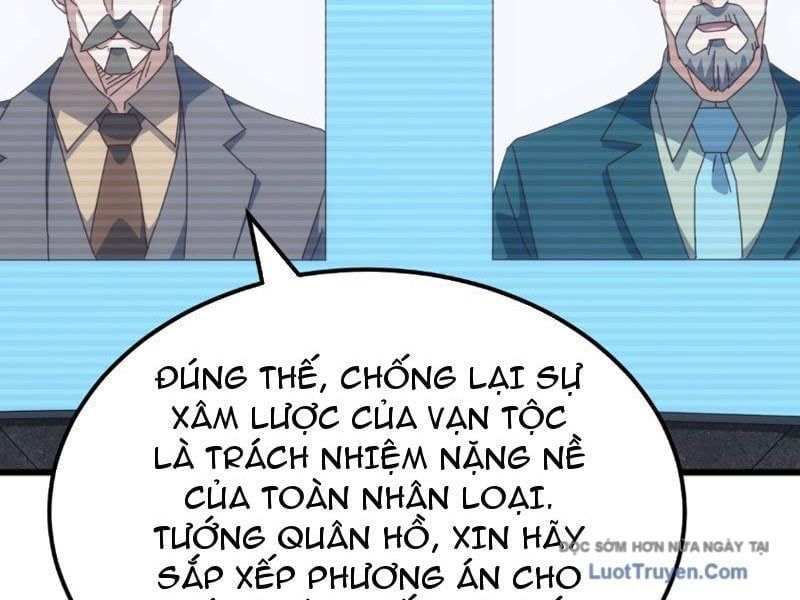 Vạn Tộc Xâm Lược: Bắt Đầu Thuần Hóa Cự Thú Cấp Sử Thi - Chapter 55 - Page 9