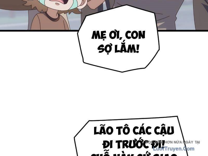 Vạn Tộc Xâm Lược: Bắt Đầu Thuần Hóa Cự Thú Cấp Sử Thi - Chapter 55 - Page 91