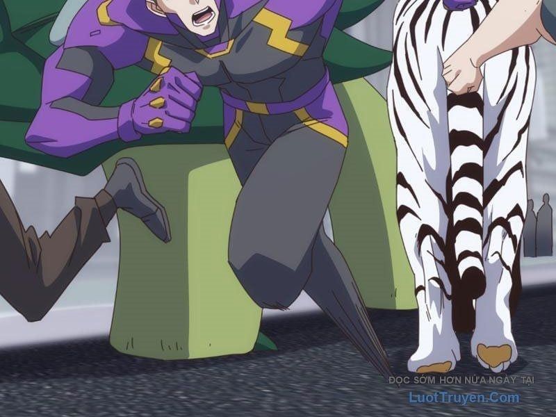 Vạn Tộc Xâm Lược: Bắt Đầu Thuần Hóa Cự Thú Cấp Sử Thi - Chapter 55 - Page 93