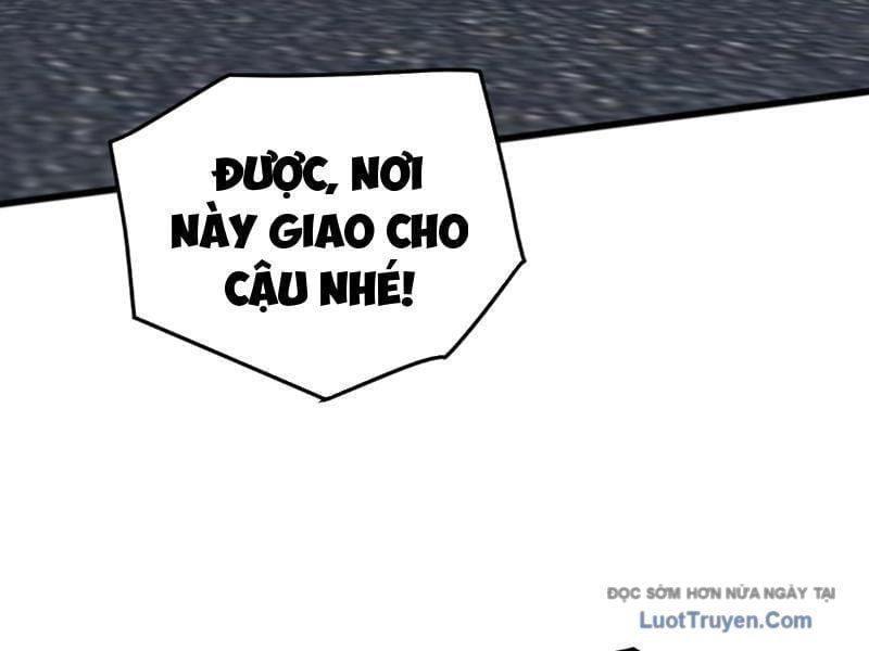 Vạn Tộc Xâm Lược: Bắt Đầu Thuần Hóa Cự Thú Cấp Sử Thi - Chapter 55 - Page 94