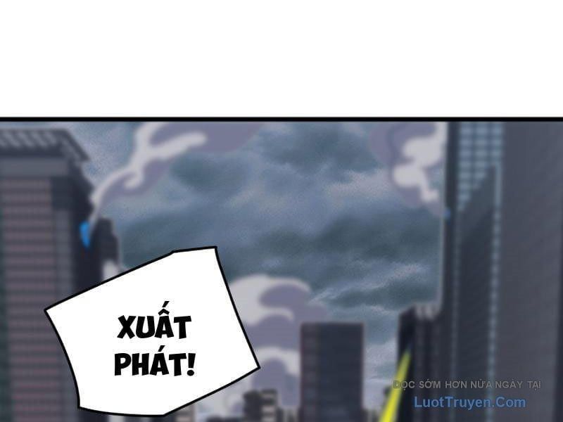 Vạn Tộc Xâm Lược: Bắt Đầu Thuần Hóa Cự Thú Cấp Sử Thi - Chapter 55 - Page 99