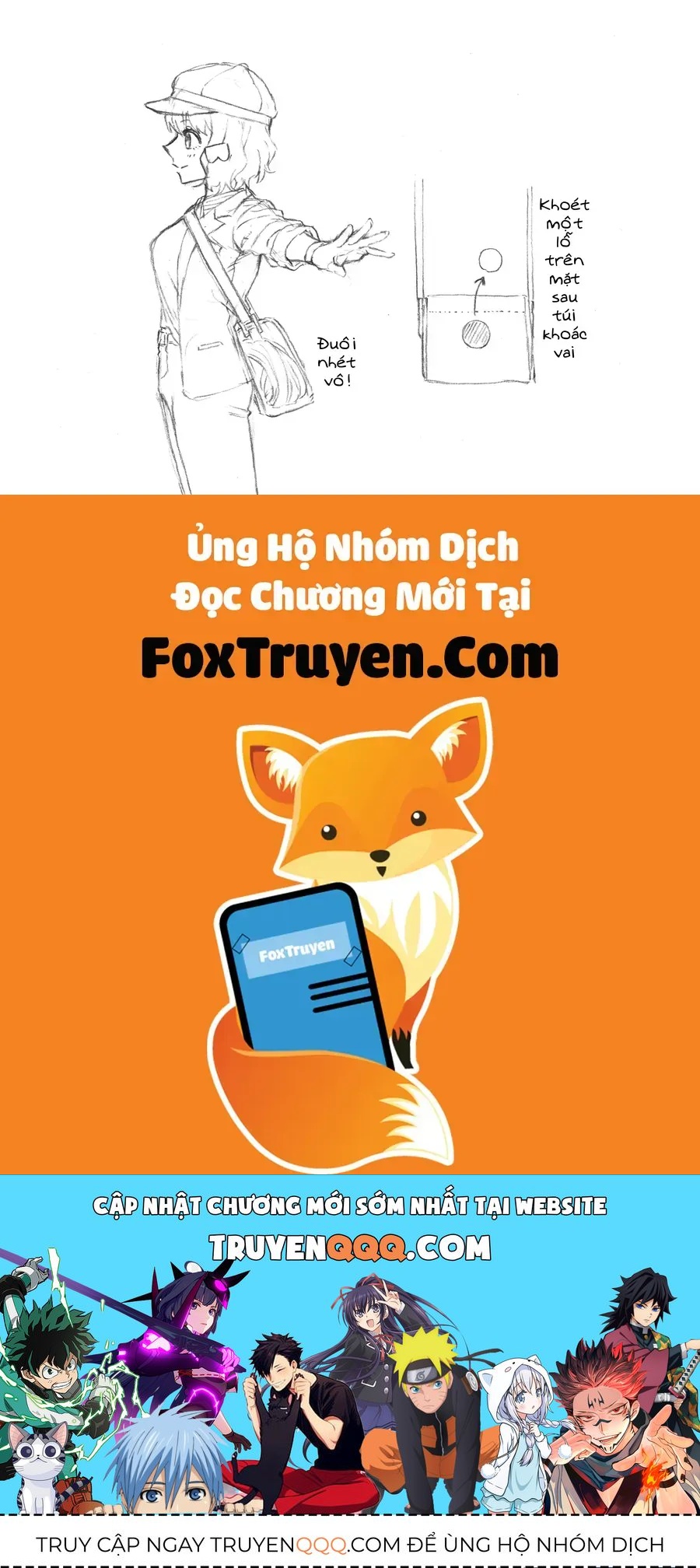 Uma Musume: Cinderella Gray - Chapter 49 - Page 21