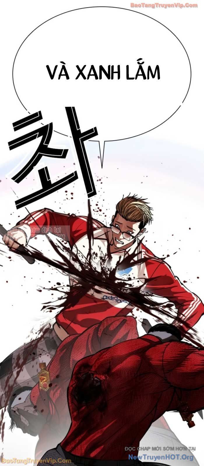 Hoán Đổi Diệu Kỳ - Chapter 579 - Page 100