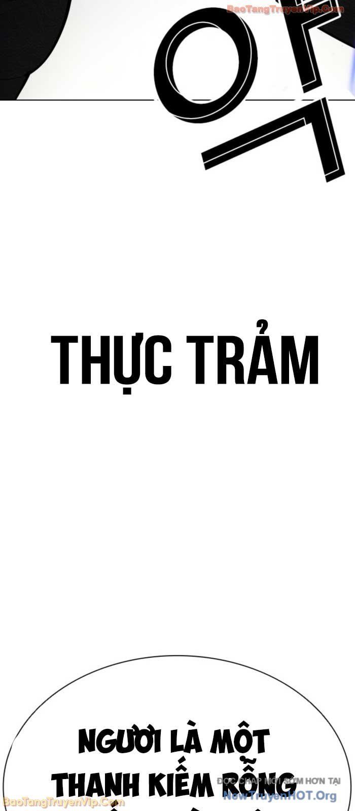 Hoán Đổi Diệu Kỳ - Chapter 579 - Page 103