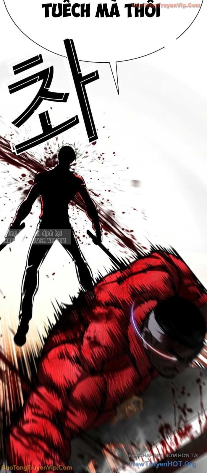 Hoán Đổi Diệu Kỳ - Chapter 579 - Page 104