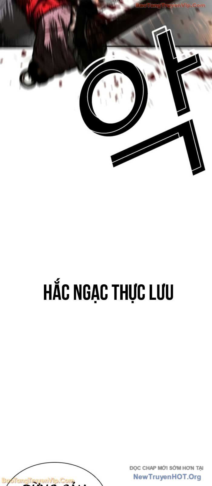 Hoán Đổi Diệu Kỳ - Chapter 579 - Page 105