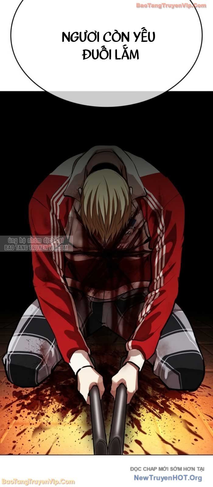 Hoán Đổi Diệu Kỳ - Chapter 579 - Page 108