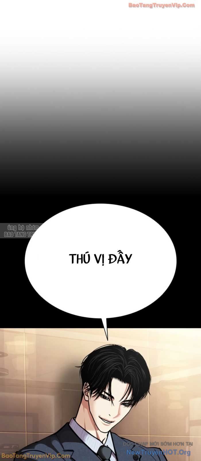 Hoán Đổi Diệu Kỳ - Chapter 579 - Page 109