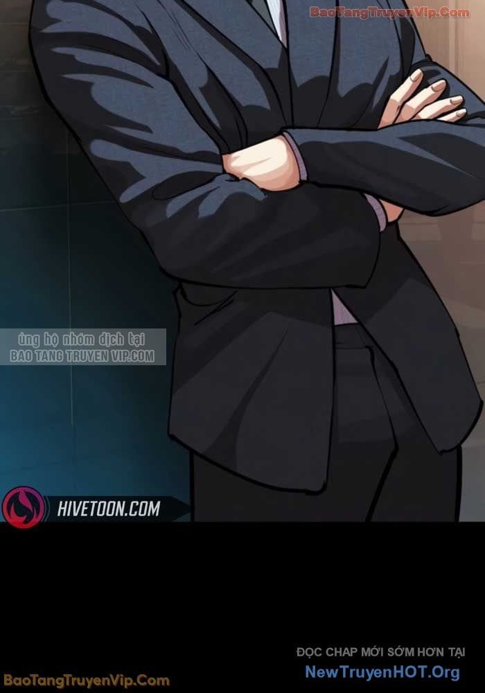 Hoán Đổi Diệu Kỳ - Chapter 579 - Page 110