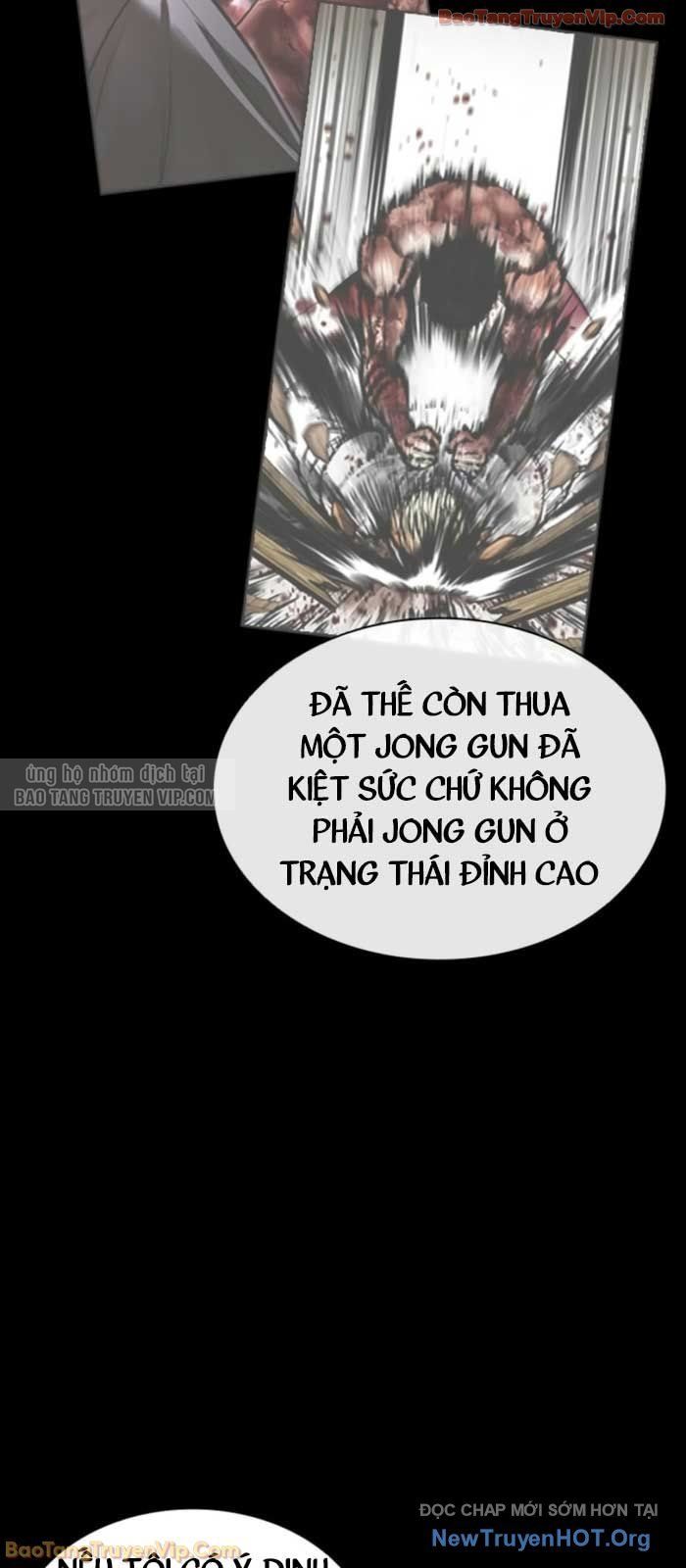 Hoán Đổi Diệu Kỳ - Chapter 579 - Page 120