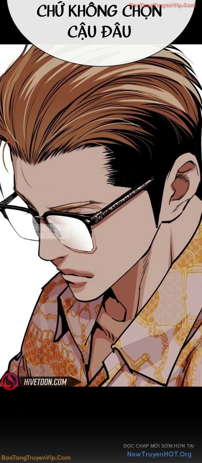 Hoán Đổi Diệu Kỳ - Chapter 579 - Page 122