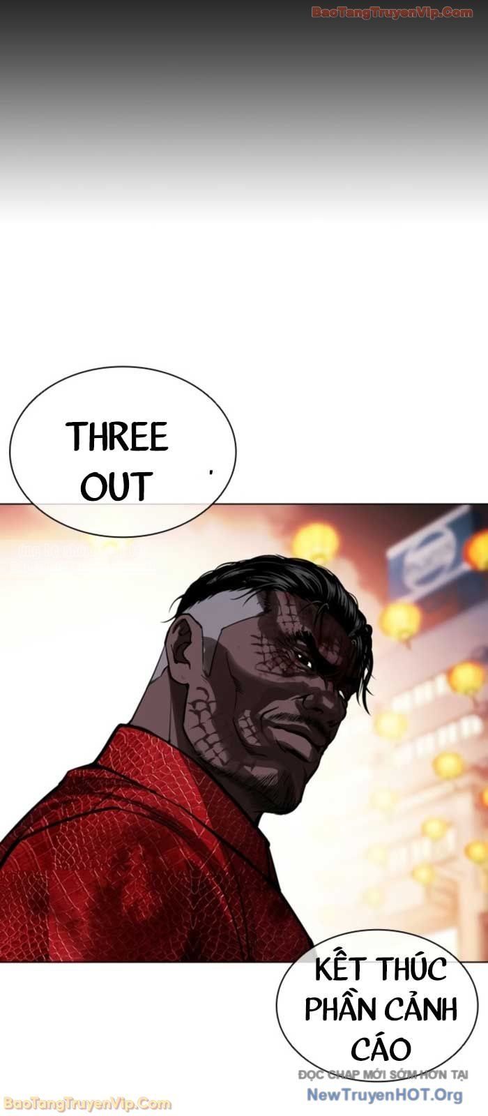 Hoán Đổi Diệu Kỳ - Chapter 579 - Page 123