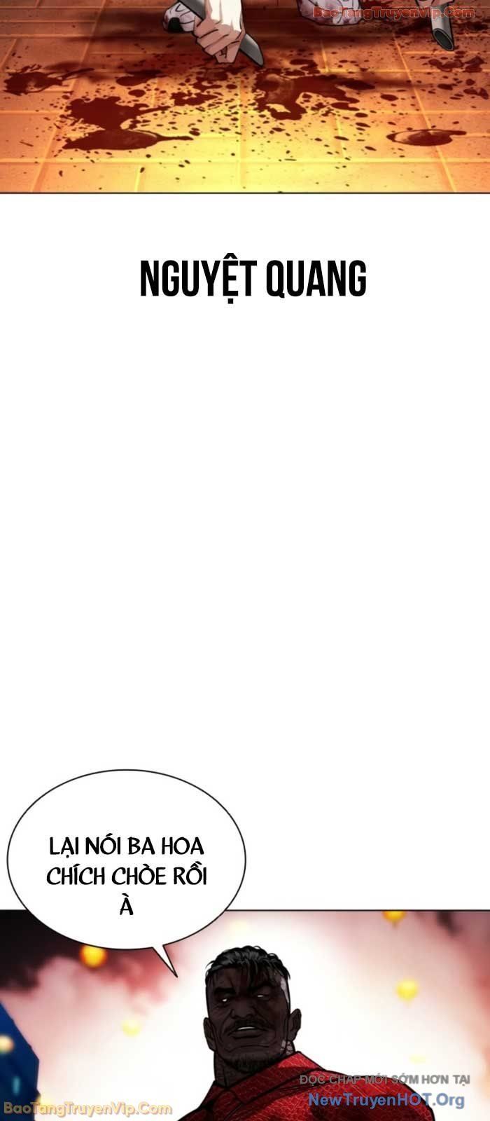 Hoán Đổi Diệu Kỳ - Chapter 579 - Page 130