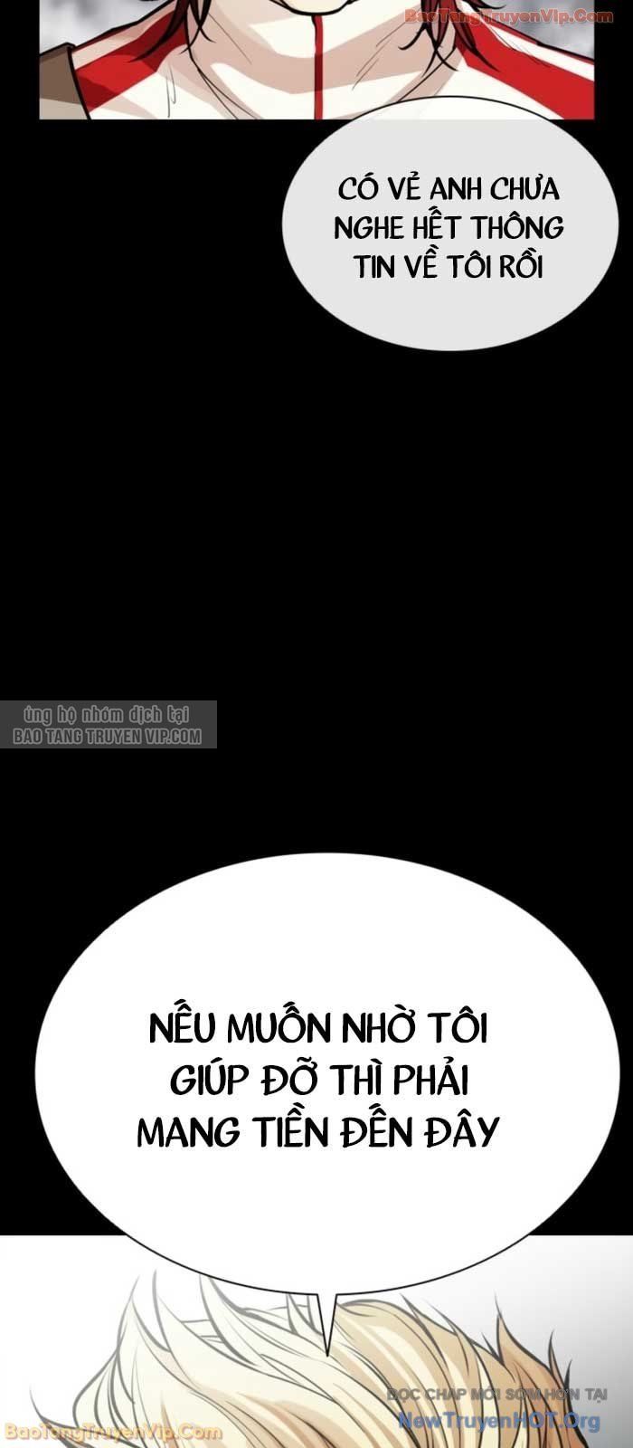 Hoán Đổi Diệu Kỳ - Chapter 579 - Page 14