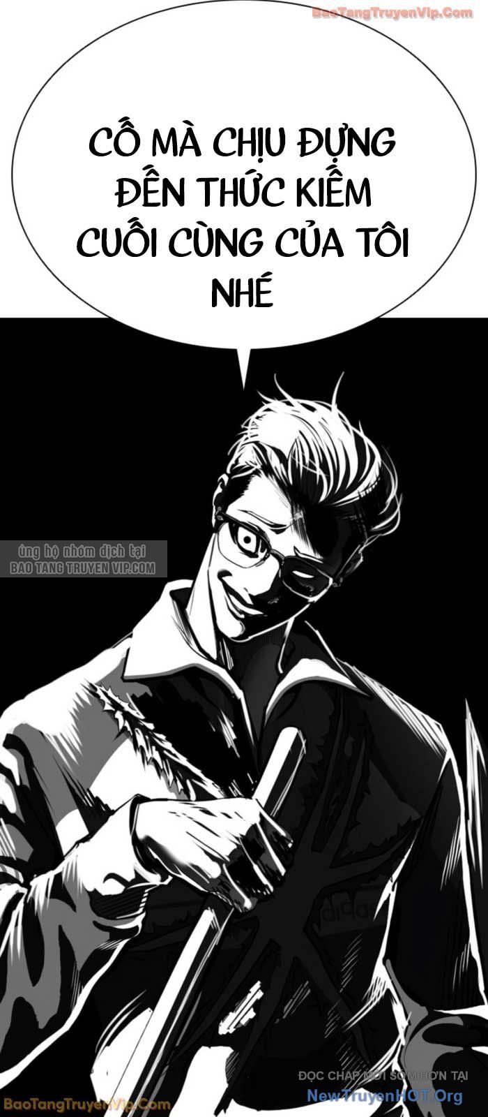 Hoán Đổi Diệu Kỳ - Chapter 579 - Page 142