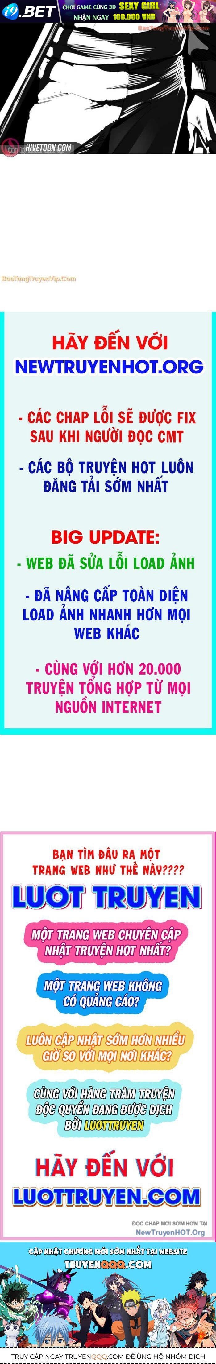 Hoán Đổi Diệu Kỳ - Chapter 579 - Page 143