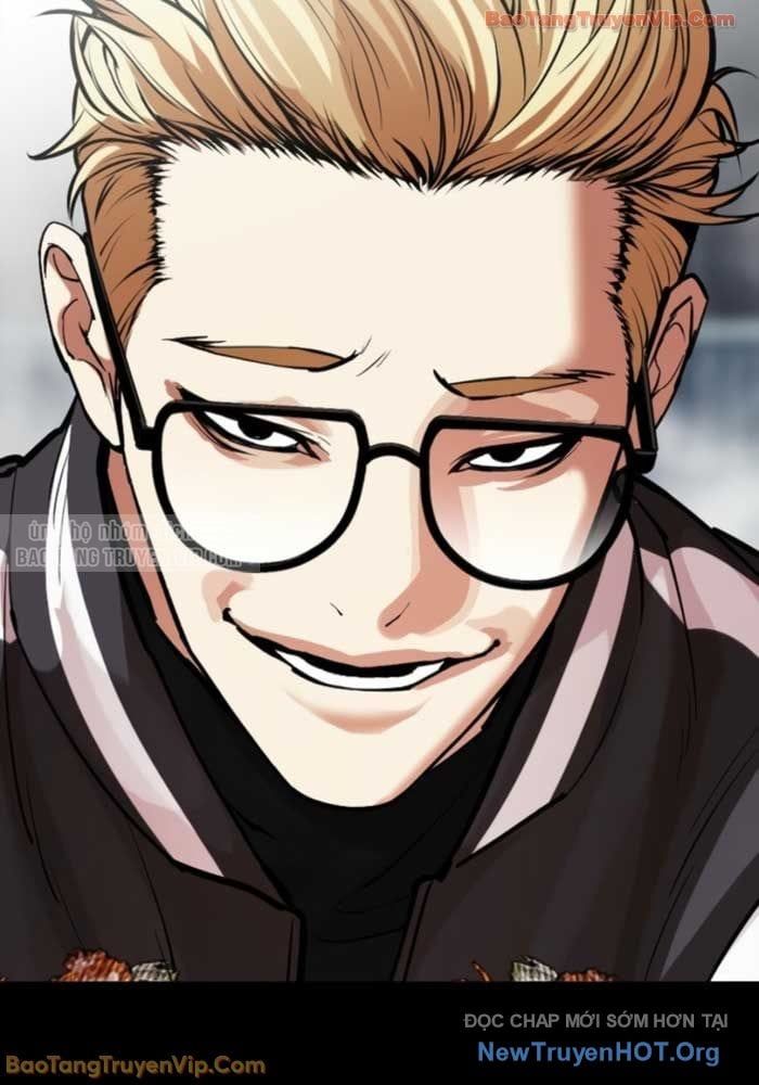 Hoán Đổi Diệu Kỳ - Chapter 579 - Page 15