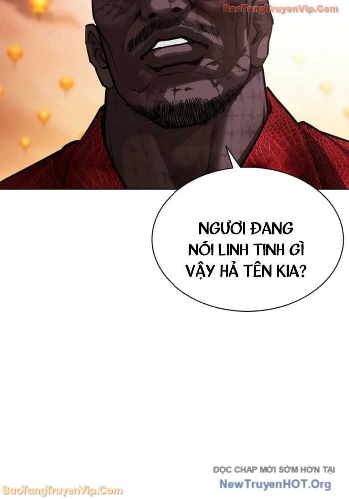 Hoán Đổi Diệu Kỳ - Chapter 579 - Page 31