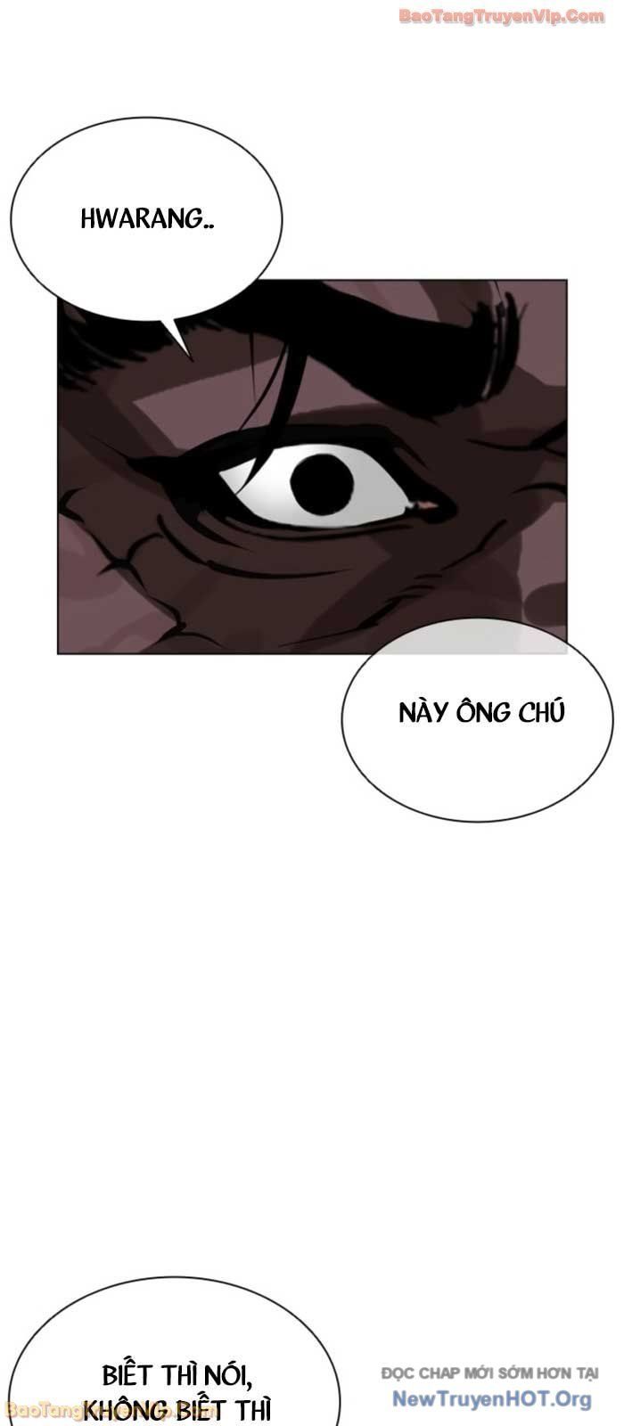 Hoán Đổi Diệu Kỳ - Chapter 579 - Page 33