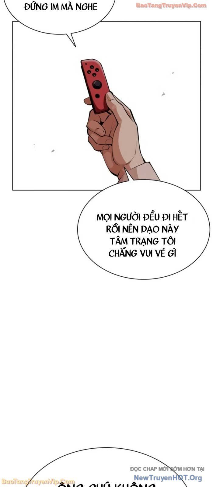 Hoán Đổi Diệu Kỳ - Chapter 579 - Page 34