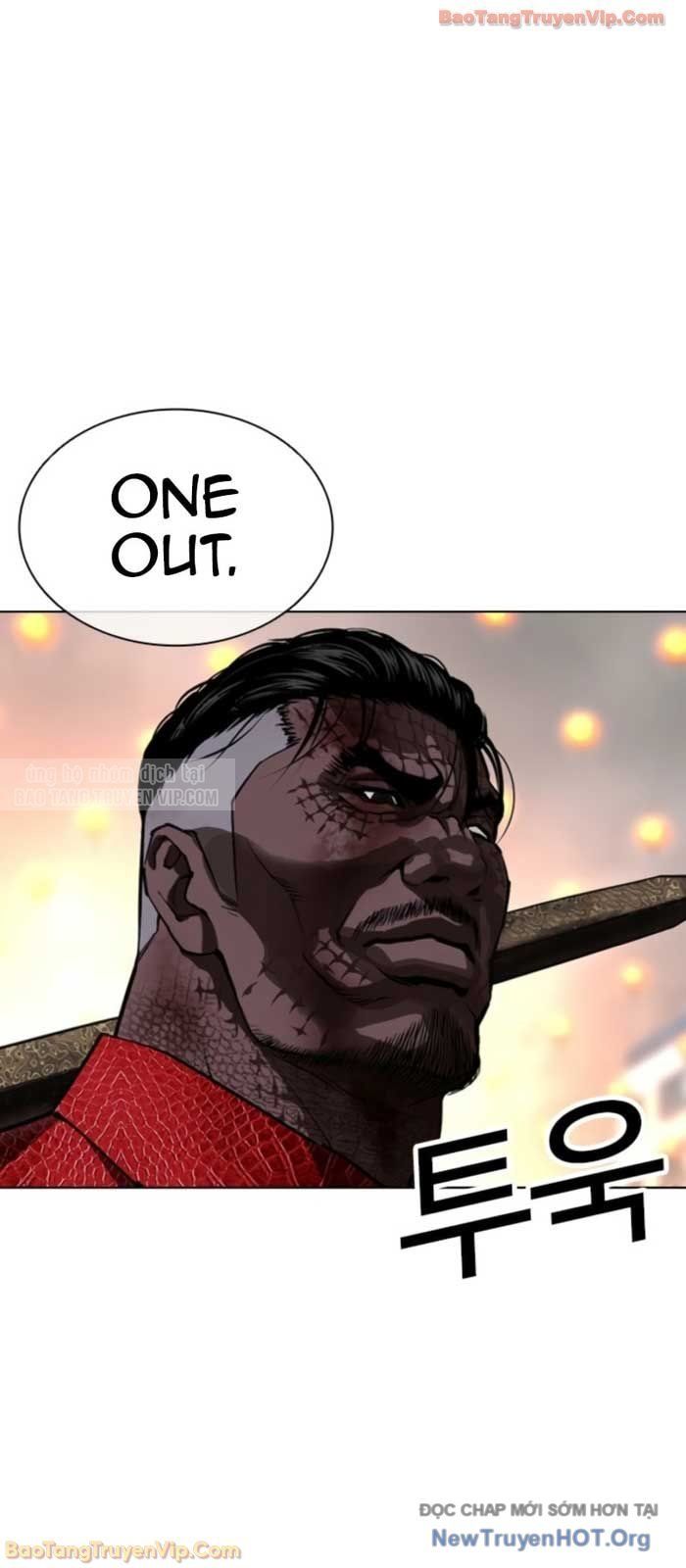 Hoán Đổi Diệu Kỳ - Chapter 579 - Page 38