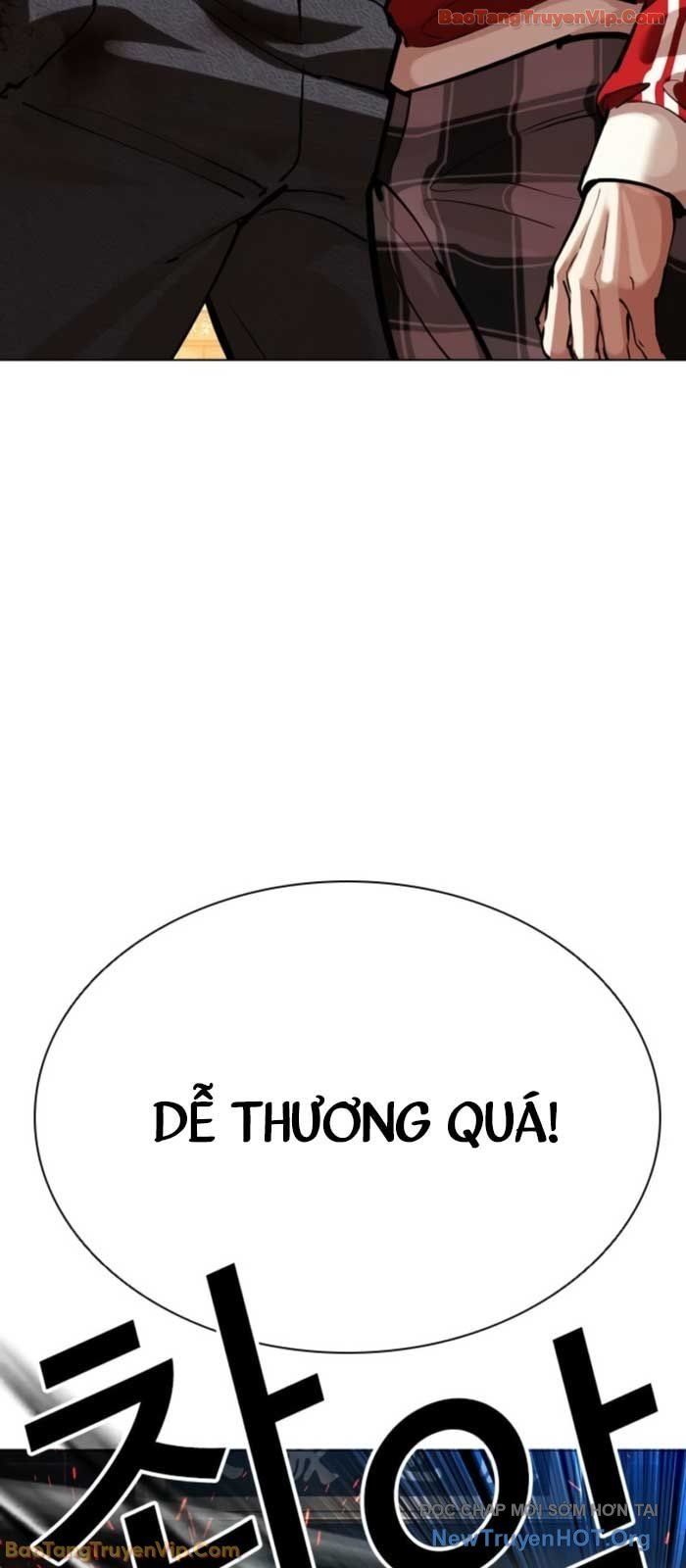 Hoán Đổi Diệu Kỳ - Chapter 579 - Page 40