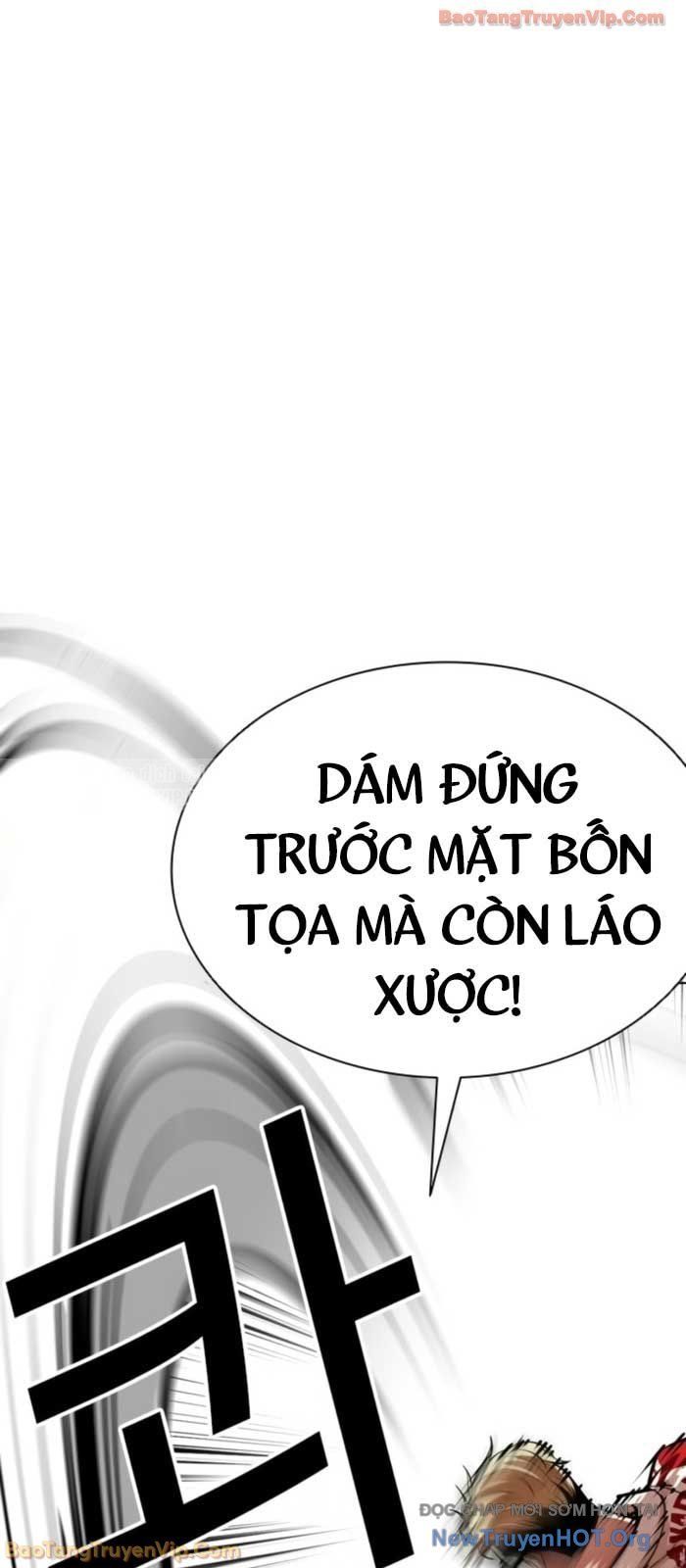 Hoán Đổi Diệu Kỳ - Chapter 579 - Page 42