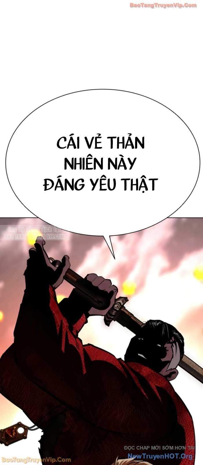 Hoán Đổi Diệu Kỳ - Chapter 579 - Page 45