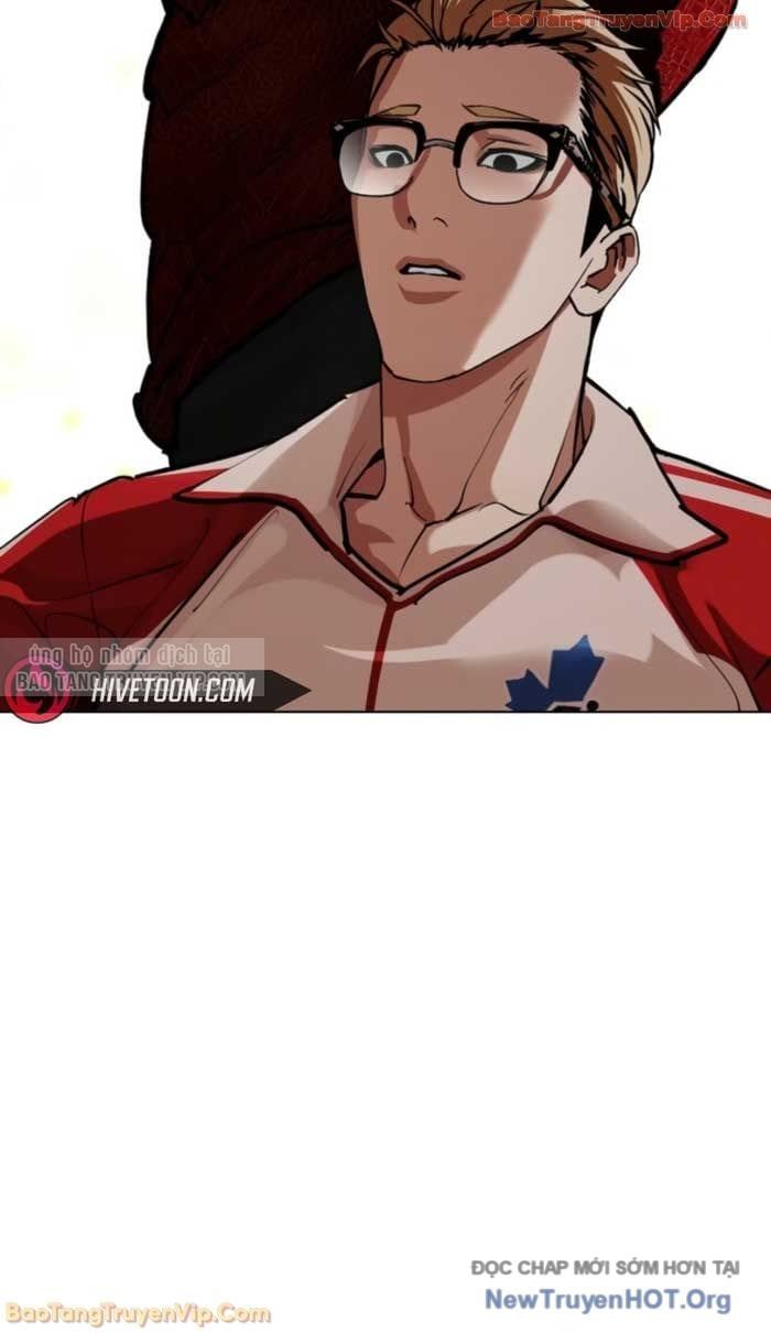 Hoán Đổi Diệu Kỳ - Chapter 579 - Page 46