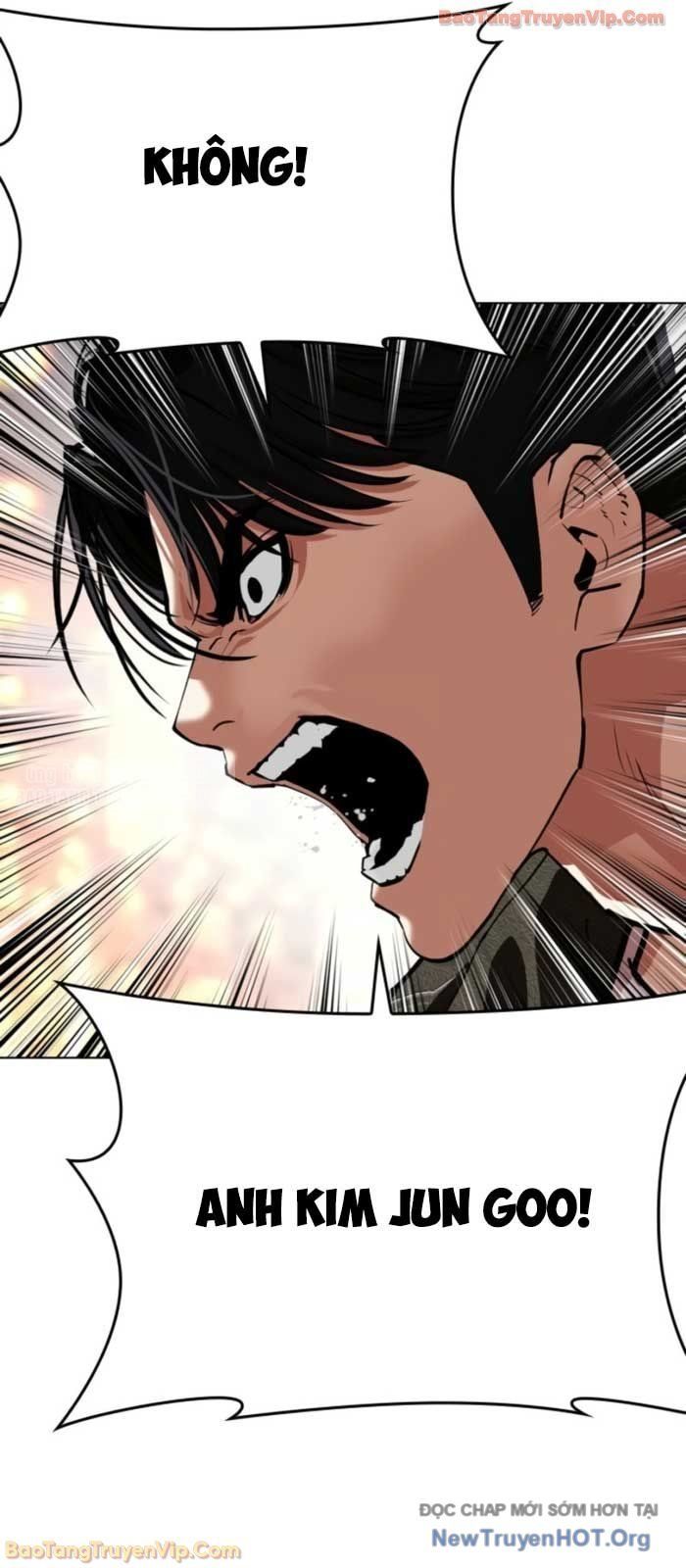 Hoán Đổi Diệu Kỳ - Chapter 579 - Page 47