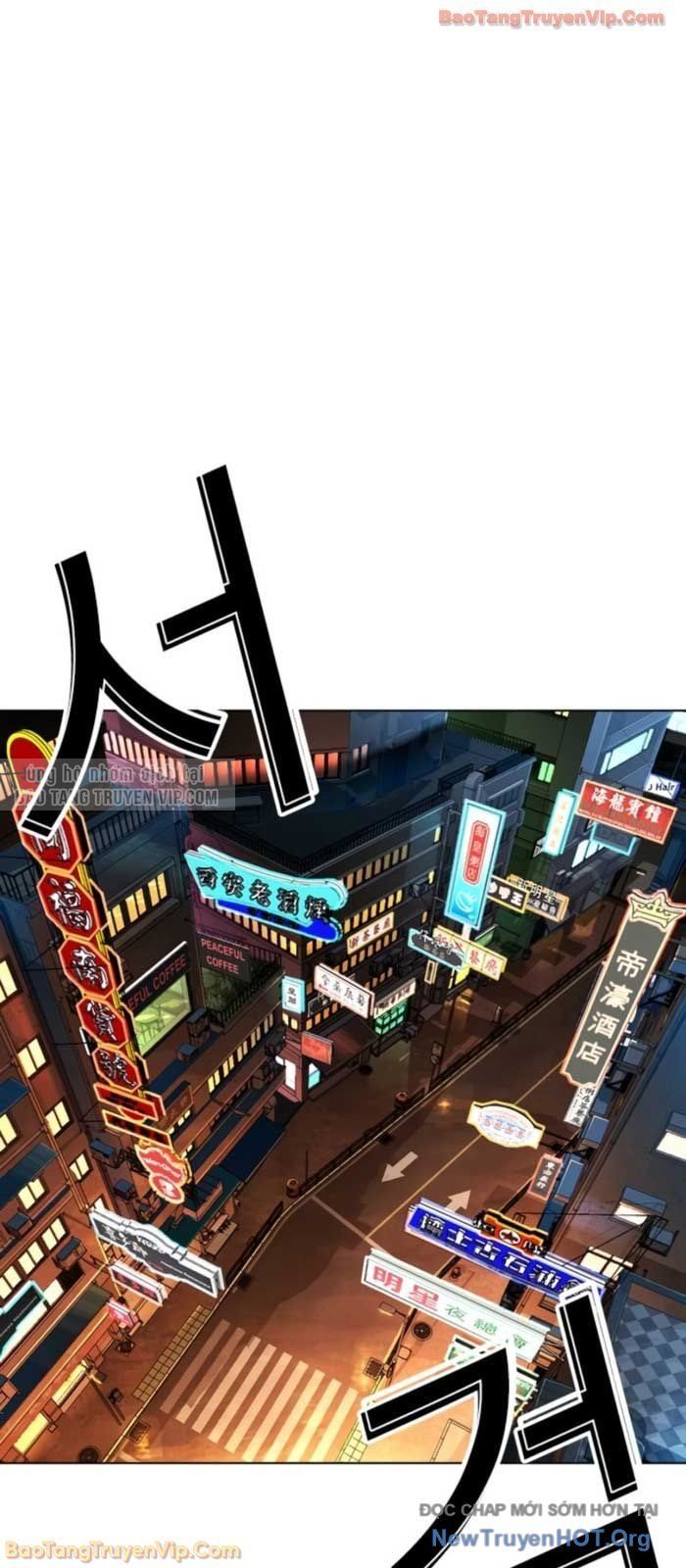 Hoán Đổi Diệu Kỳ - Chapter 579 - Page 48