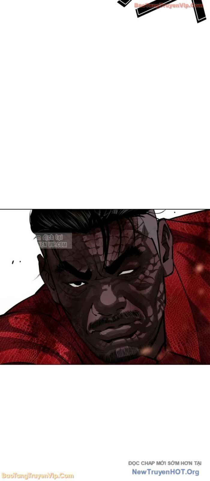 Hoán Đổi Diệu Kỳ - Chapter 579 - Page 49