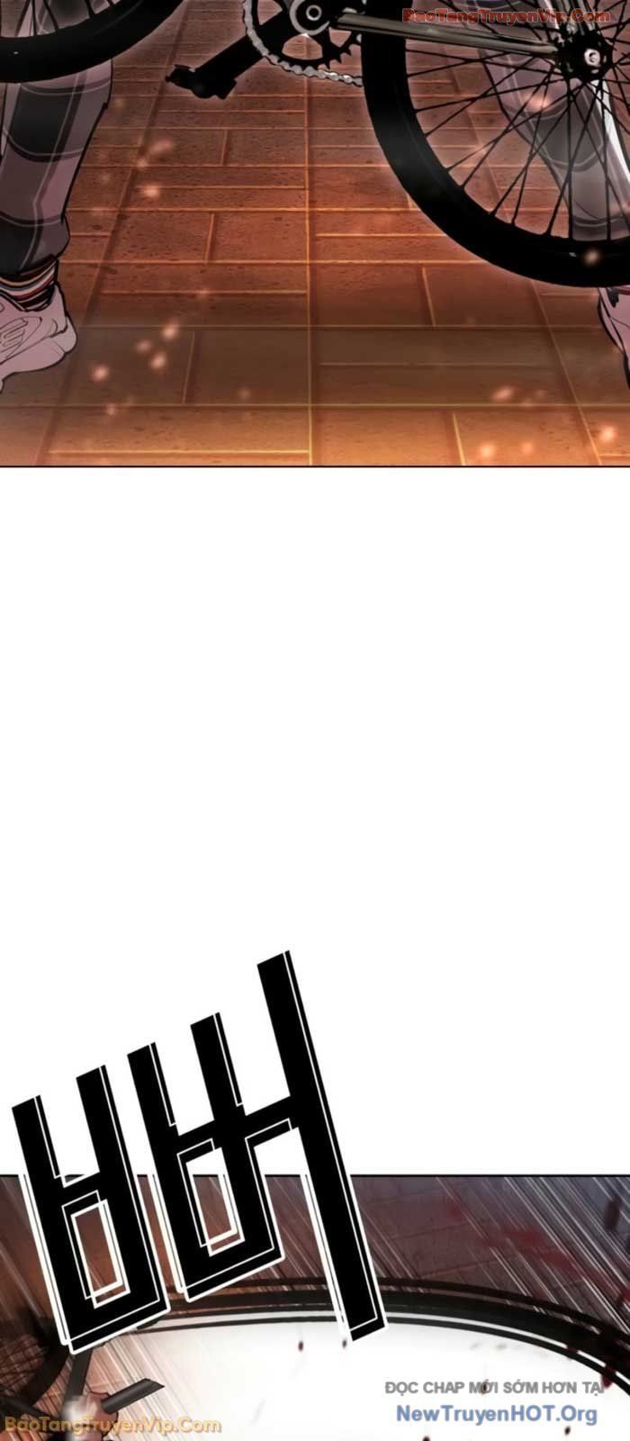 Hoán Đổi Diệu Kỳ - Chapter 579 - Page 51