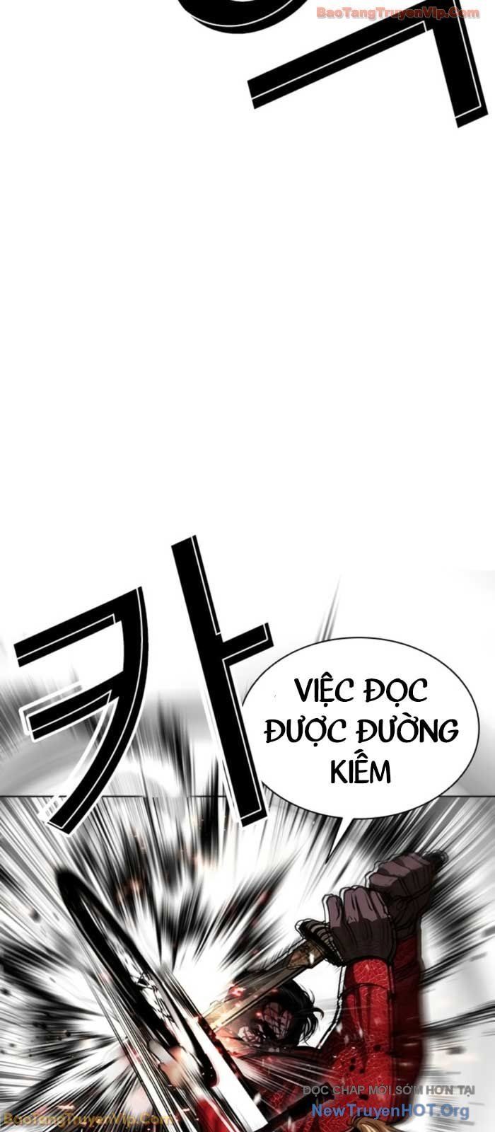 Hoán Đổi Diệu Kỳ - Chapter 579 - Page 53