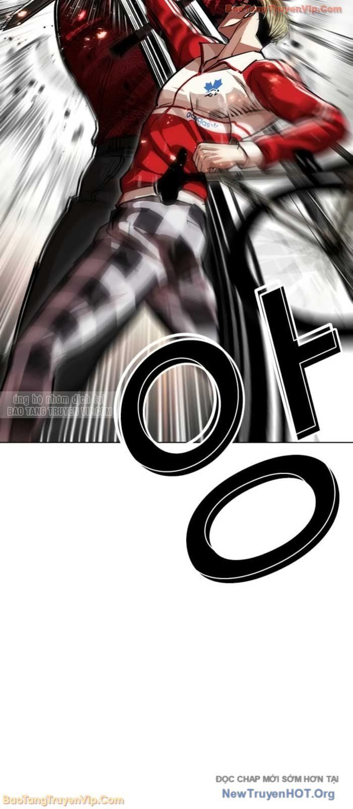 Hoán Đổi Diệu Kỳ - Chapter 579 - Page 54