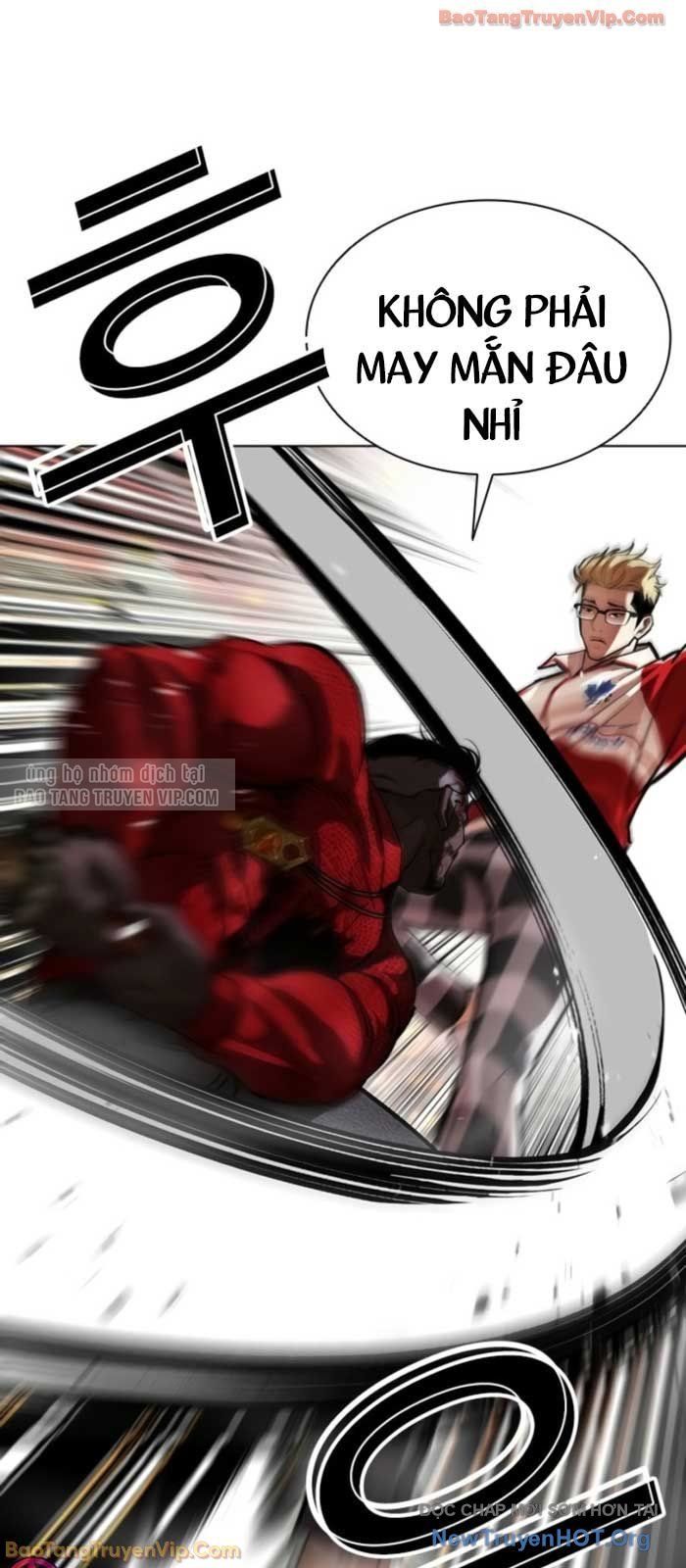 Hoán Đổi Diệu Kỳ - Chapter 579 - Page 55