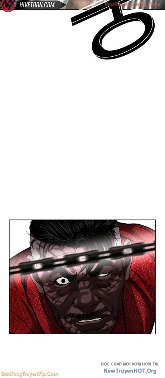 Hoán Đổi Diệu Kỳ - Chapter 579 - Page 56