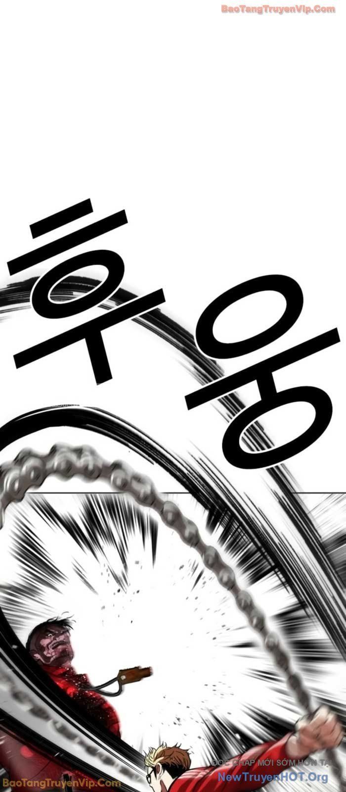 Hoán Đổi Diệu Kỳ - Chapter 579 - Page 57