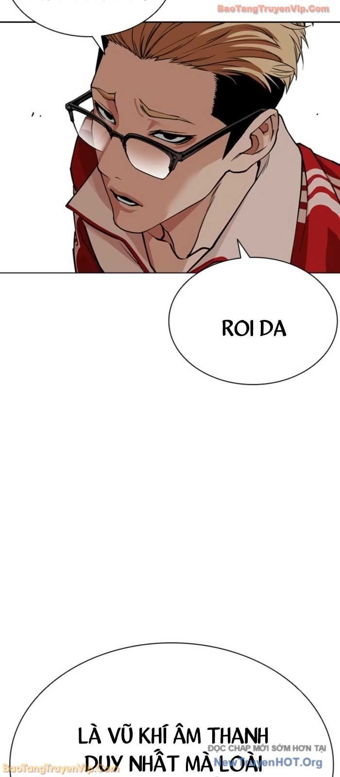 Hoán Đổi Diệu Kỳ - Chapter 579 - Page 59