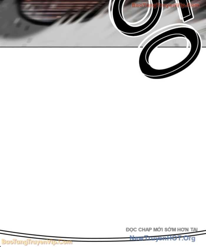 Hoán Đổi Diệu Kỳ - Chapter 579 - Page 62