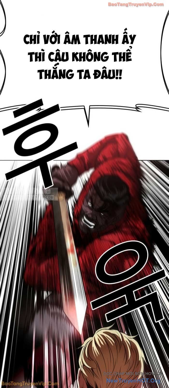 Hoán Đổi Diệu Kỳ - Chapter 579 - Page 63