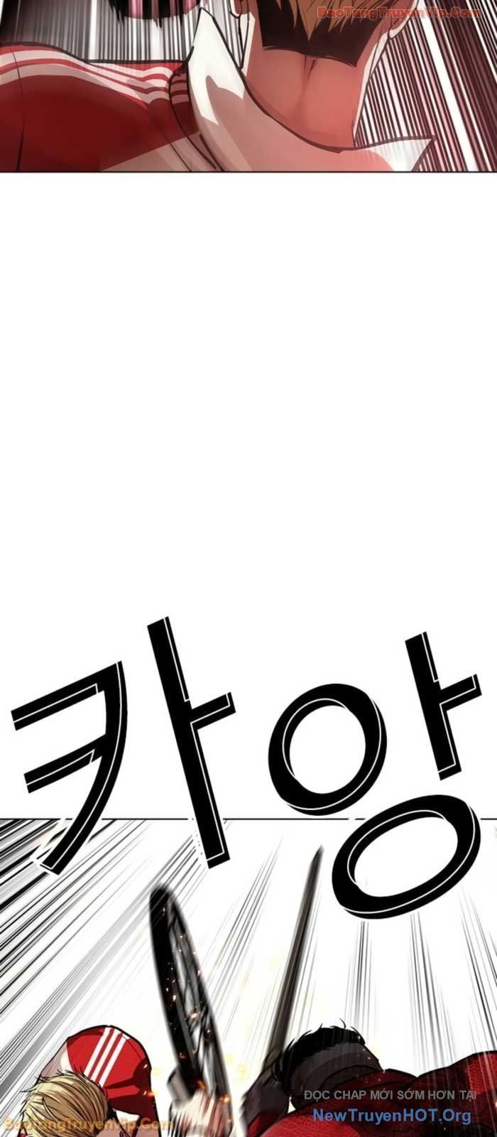 Hoán Đổi Diệu Kỳ - Chapter 579 - Page 64