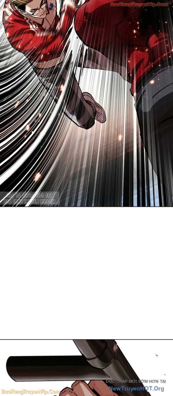 Hoán Đổi Diệu Kỳ - Chapter 579 - Page 65