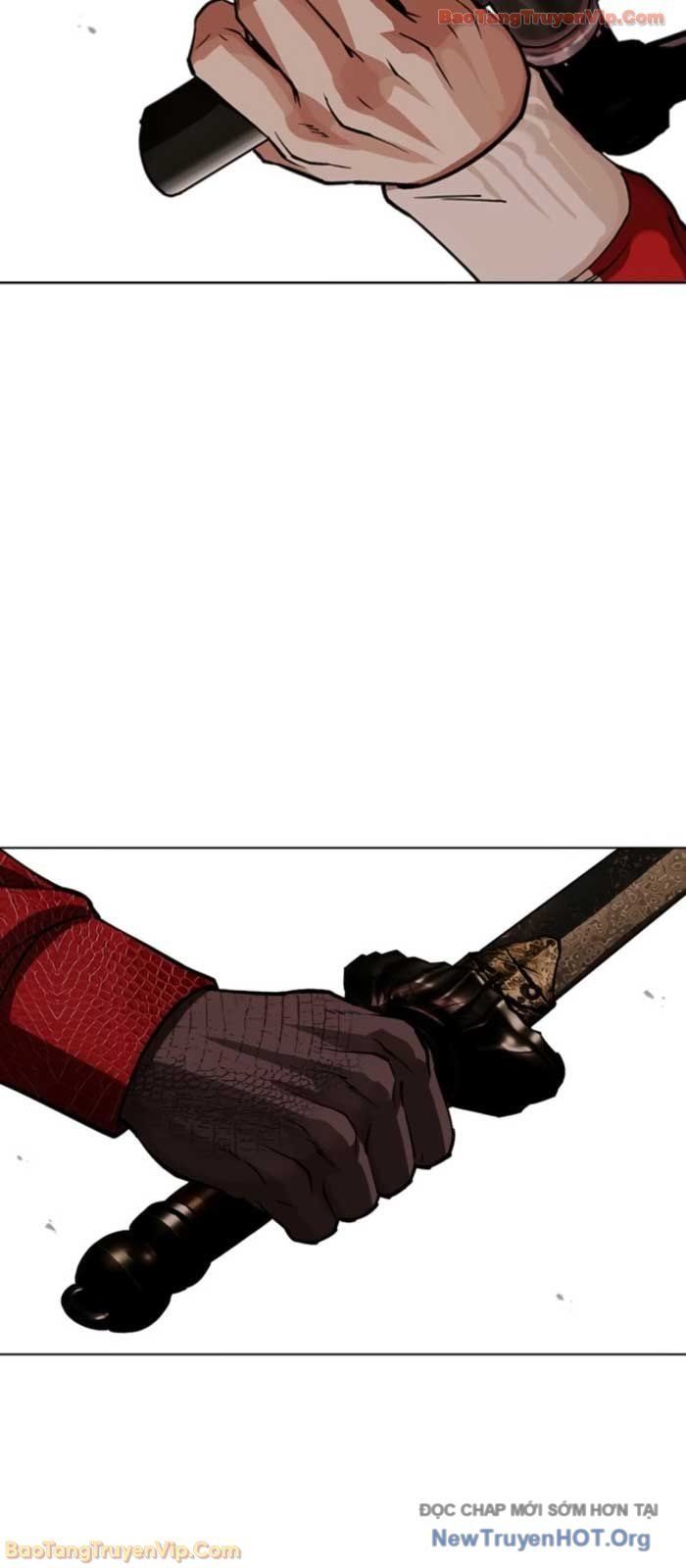 Hoán Đổi Diệu Kỳ - Chapter 579 - Page 66