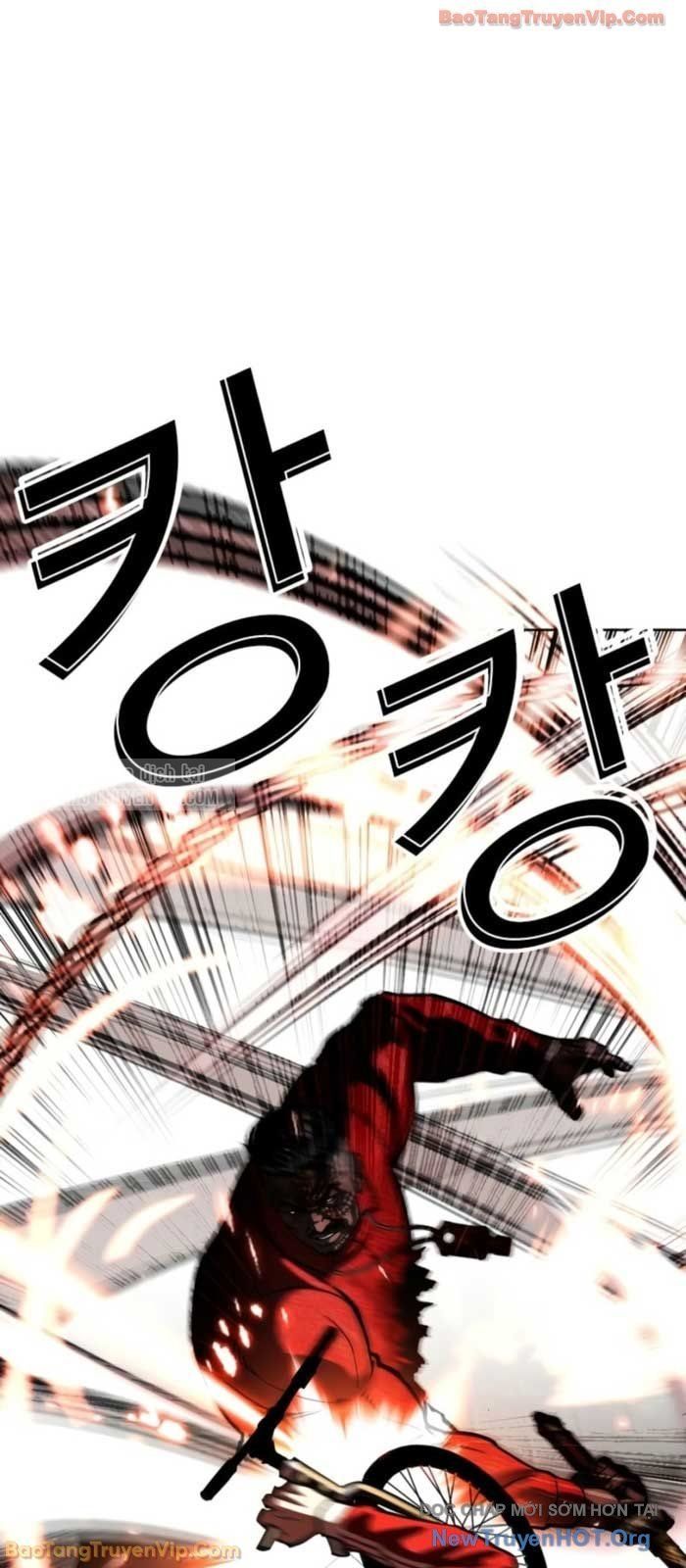 Hoán Đổi Diệu Kỳ - Chapter 579 - Page 67