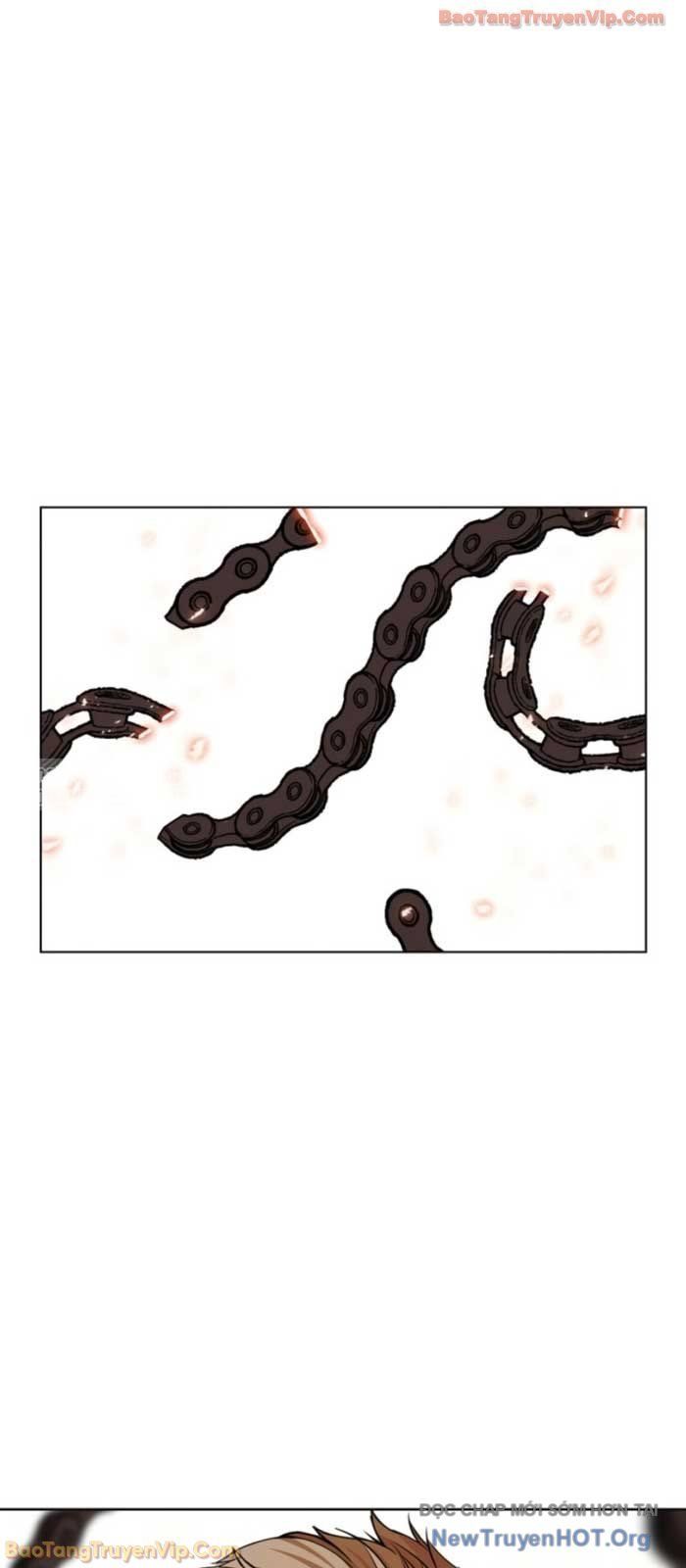 Hoán Đổi Diệu Kỳ - Chapter 579 - Page 69