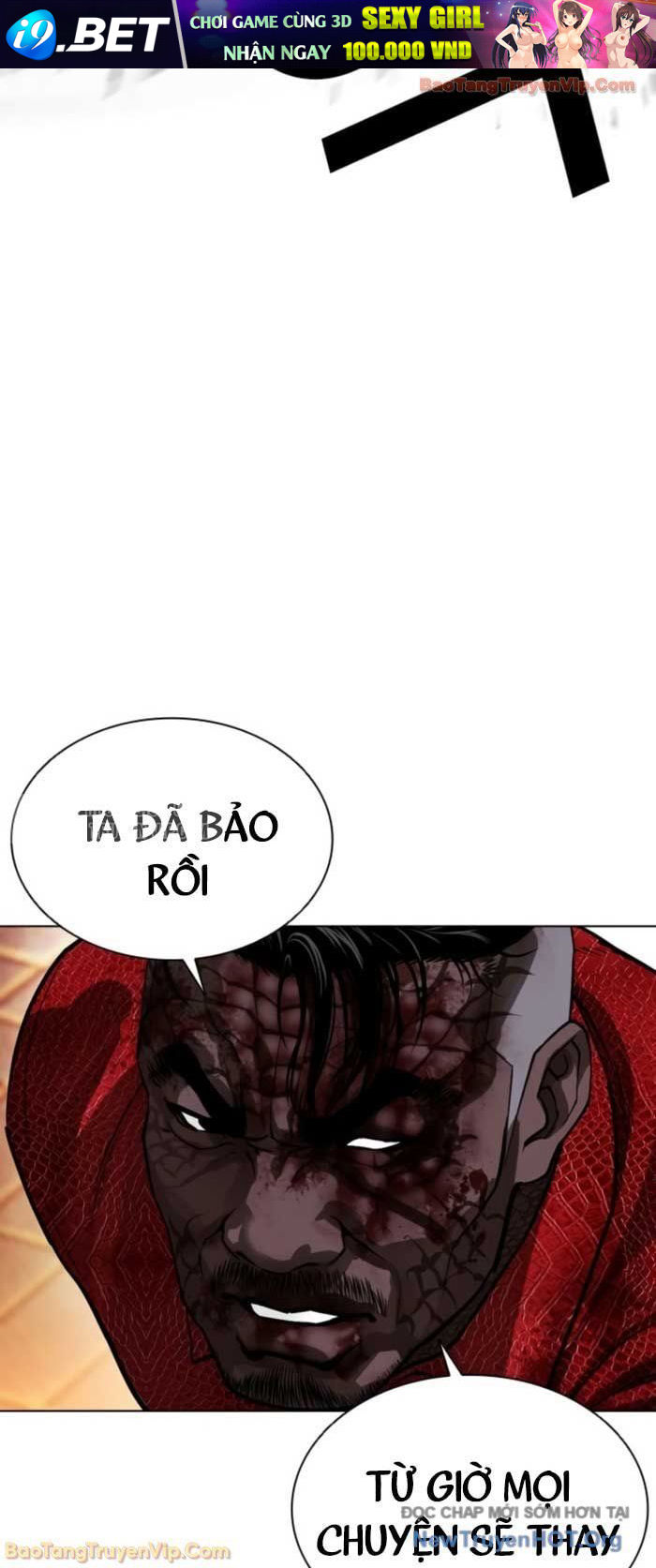 Hoán Đổi Diệu Kỳ - Chapter 579 - Page 72